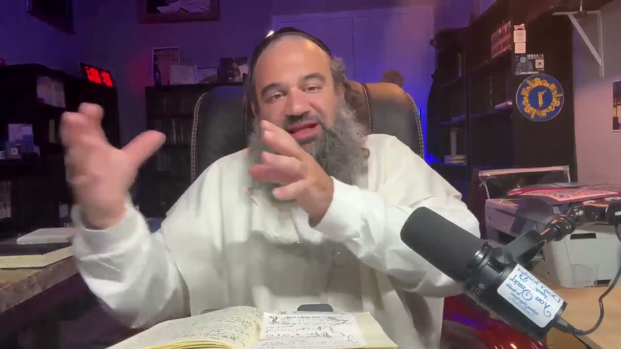 谁拥有美国的银行？