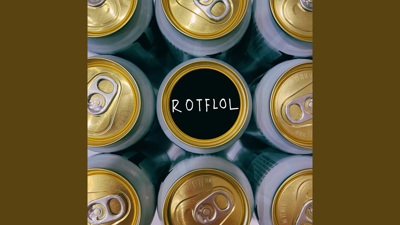 Watch ROTFLOL on YouTube Watch ROTFLOL on YouTube