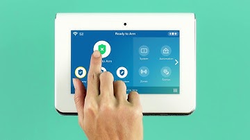 How to test your ADT home security alarm