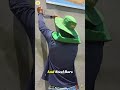 How Engineers Stop Brick Cracks from Spreading#BrickWallRepair#MasonryRepair#FoundationRepair