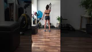 IMG 6796