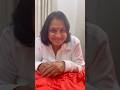 Dogesh ko lagi thandi to bola nahi uthunga par phir uthna pada 🤣 #funny  #comedyshorts #trending