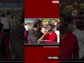From Facts to Fake News: Bengal’s Social Media Storm