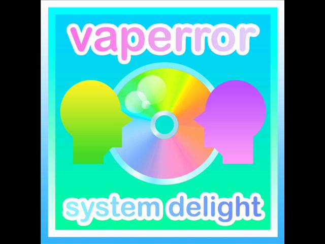 Watch VAPERROR - K-Gem on YouTube