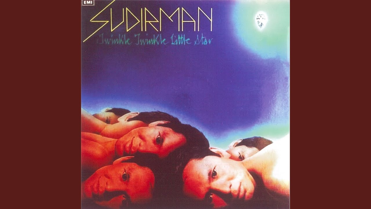 One Day In Your Life