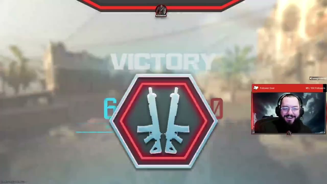 Epic COD warzone shooting clip🔥🔥🔥🔥