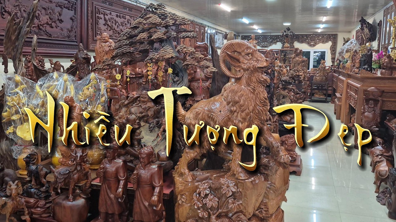 NĂM MỚI EM VẪN CÓ RẤT NHIỀU HÀNG ĐẸP PHỤC VỤ CÁC BÁC NHÉ...