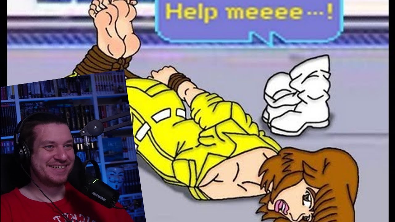 5 вещей - Черепашки-ниндзя | РЕАКЦИЯ НА УГОЛОК АКРА - YouTube