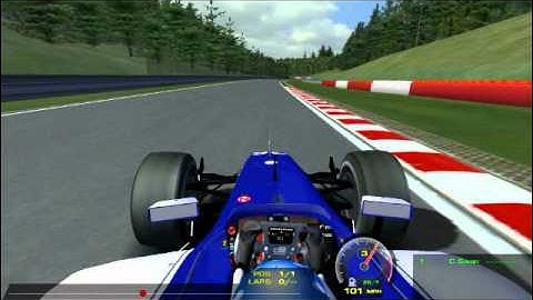 rfactor_GP2_Spa_F1RS2011mod.wmv