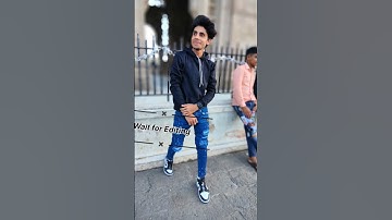 Lightroom photo editing, Lr photo editing,ightroom editing short video || vaibhav editz