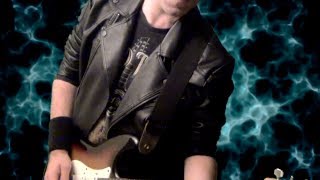 Luis Wasques - Now and Forever