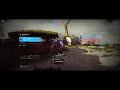 Playing D2 with friends