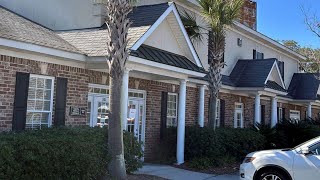 Georgia woman sues fertility clinic over IVF mix-up