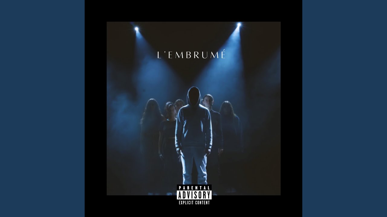 Brume adlı videoyu YouTube'da izle Brume adlı videoyu YouTube'da izle