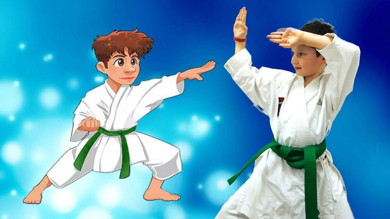 �������� ���� �������: ����.