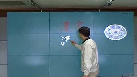 Multi Display + Duel U-Pointer System