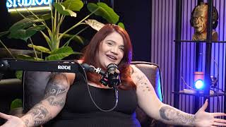 The Truth About Building A Tattoo Career Nobody Post About | Elviee Tattoos