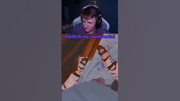 Когда копили на корову, купили ее, а полетали пару минут #rust #раст  #memes #rustmoments #вайп