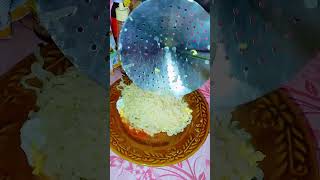 #food fyp#shortmini vlig#bikin mie korean#pedas#indomi#cooking #hiburan #keseharians