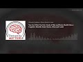 You Are What You Eat: Study of Diet and Brain Health Shows Cognitive Benefits from Cheese, Wine and