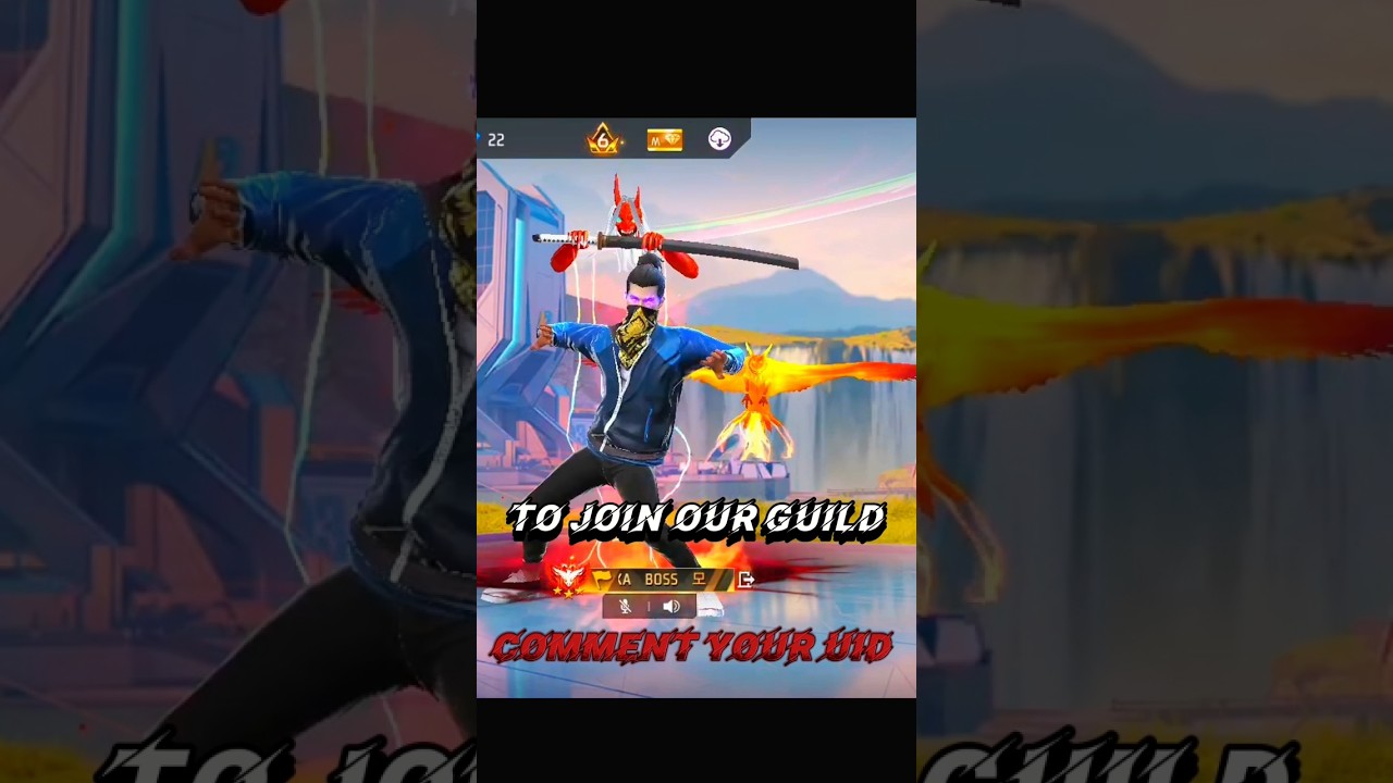 HEXA ALWAYS ON TOP 💀🎮