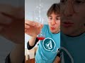 Il bollitore a mano! / oggetto incredibile
