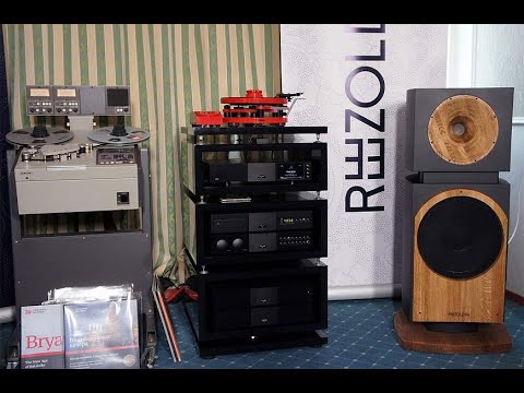 Video: Microsistemi Musicali: Una Panoramica Sui Modelli Hi-Fi Per La Casa. Come Scegliere E Collegare Un Centro Di Micromusica?