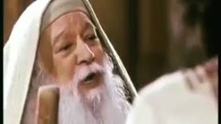 Dini Whatsapp Status Ucun