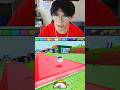 ผมกลายเป็นกล่องสุ่ม Roblox