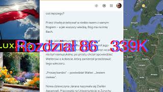 Luxad$ Chapter 86 (Polish)