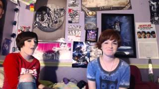 Backwards words challenge!!