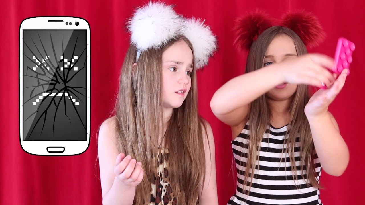 New York City - Six In The City