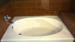 21933 Homesteaders Pl News