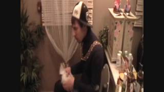 Exclusive Icy Hot Stuntaz Music Video