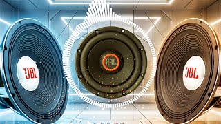 🔥 DJ VMIX 2.0 – INSANE POWER BASS 🔊 | HARD BASS SOUND CHECK 💥 | DJ COMPETITION 2026 ⚡