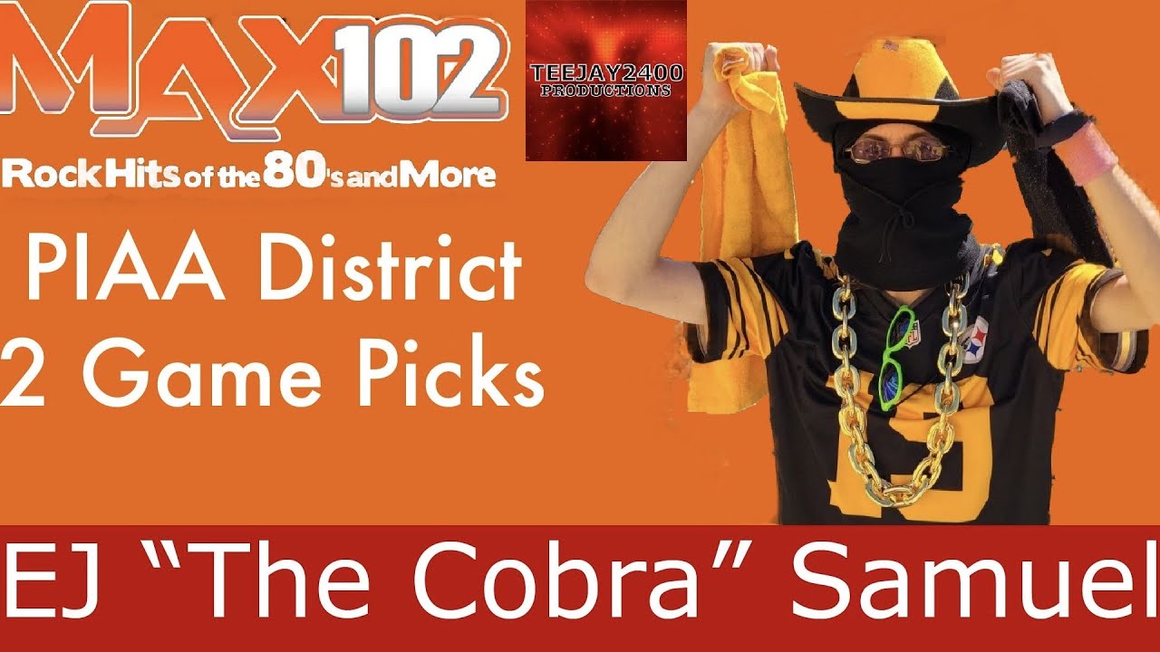piaa-district-2-high-school-football-week-10-picks-with-ej-the-cobra