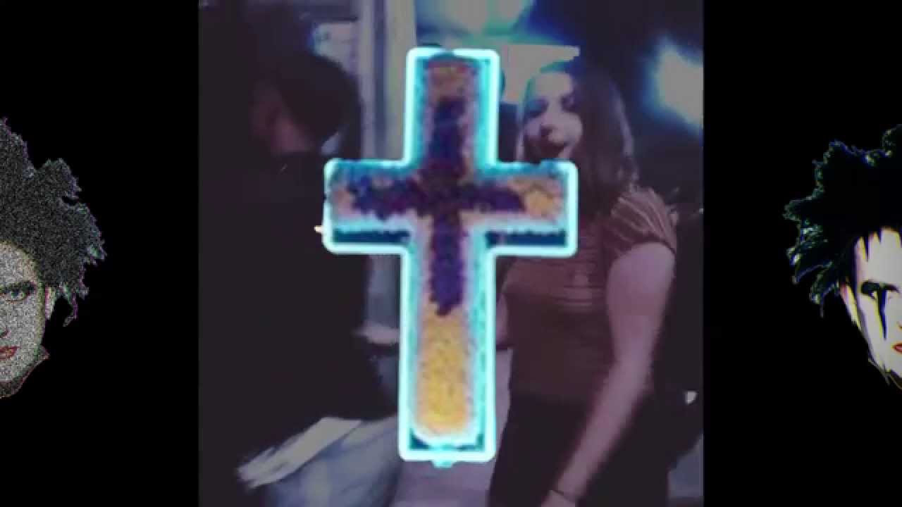 Hirakish - edger allan hoe (  music video )