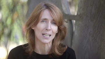 Mindfulness for pupils with visual impairment and complex needs┃Sight Scotland