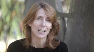 Mindfulness for pupils with visual impairment and complex needs┃Sight Scotland screenshot 5