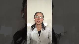 kya app jante hai oxygen level kitna normal hota hai ...?