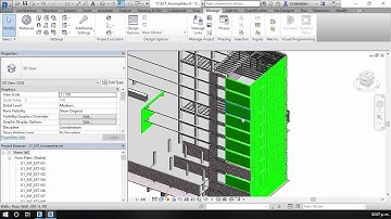 Transfering Elements From Revit Versions with Dynamo Player