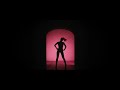Benny Benassi, Emma Muscat - M.I.A (Official Visual Art Video)