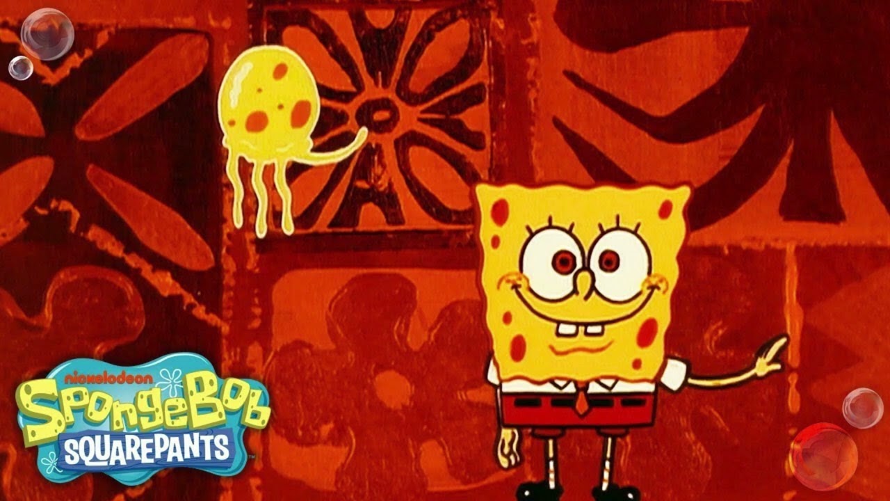 Bouyon 2026 - Jellyfish Jam Riddim