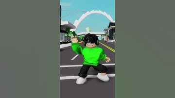 Maui Wowie 🤣 #maymaytvgaming #esonitv #maysoni #roblox