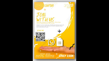 Integrasi Google Form dengan WA untuk notifikasi Pembayaran Sekolah