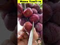 Fruits reels trending viral phale post postviral shorthimanshu