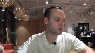 :  ,  ,    wordpress     
