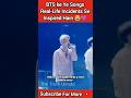 “BTS Songs Jinme Chhupi Hai Real Emotions 💜🎶” #bts #btsshorts #btsfunny #mybtstory #btscarpool