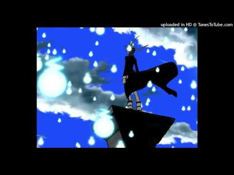 「free」30nickk 'goyxrd 'kankan