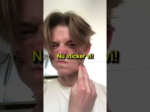 Åker Sveriges BÄSTA